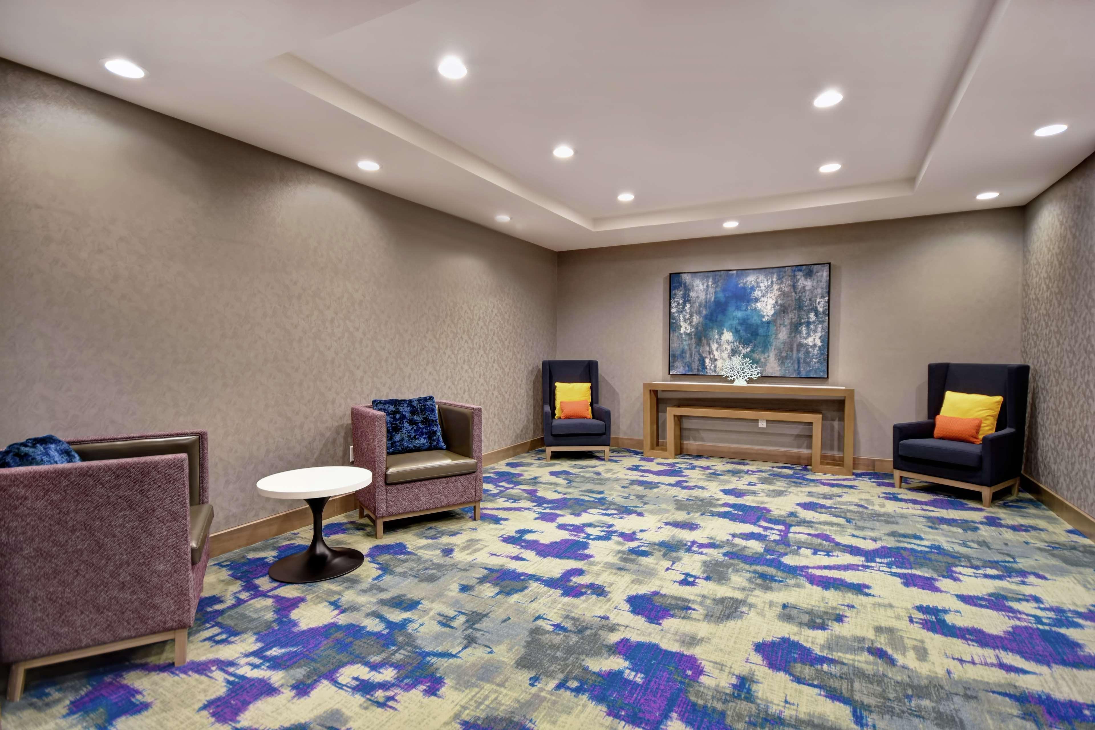 Homewood Suites By Hilton Orange New Haven Exteriér fotografie