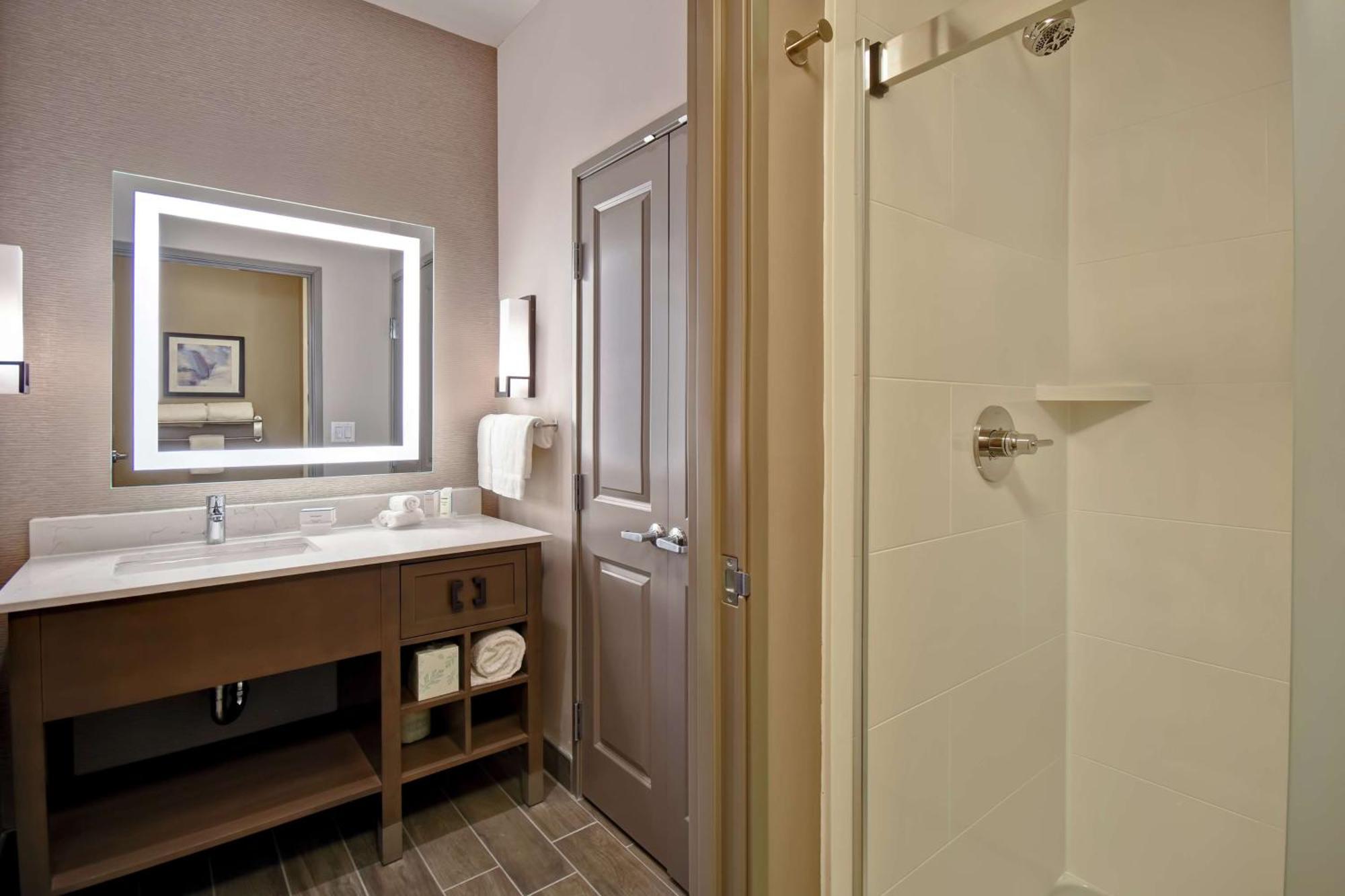 Homewood Suites By Hilton Orange New Haven Exteriér fotografie